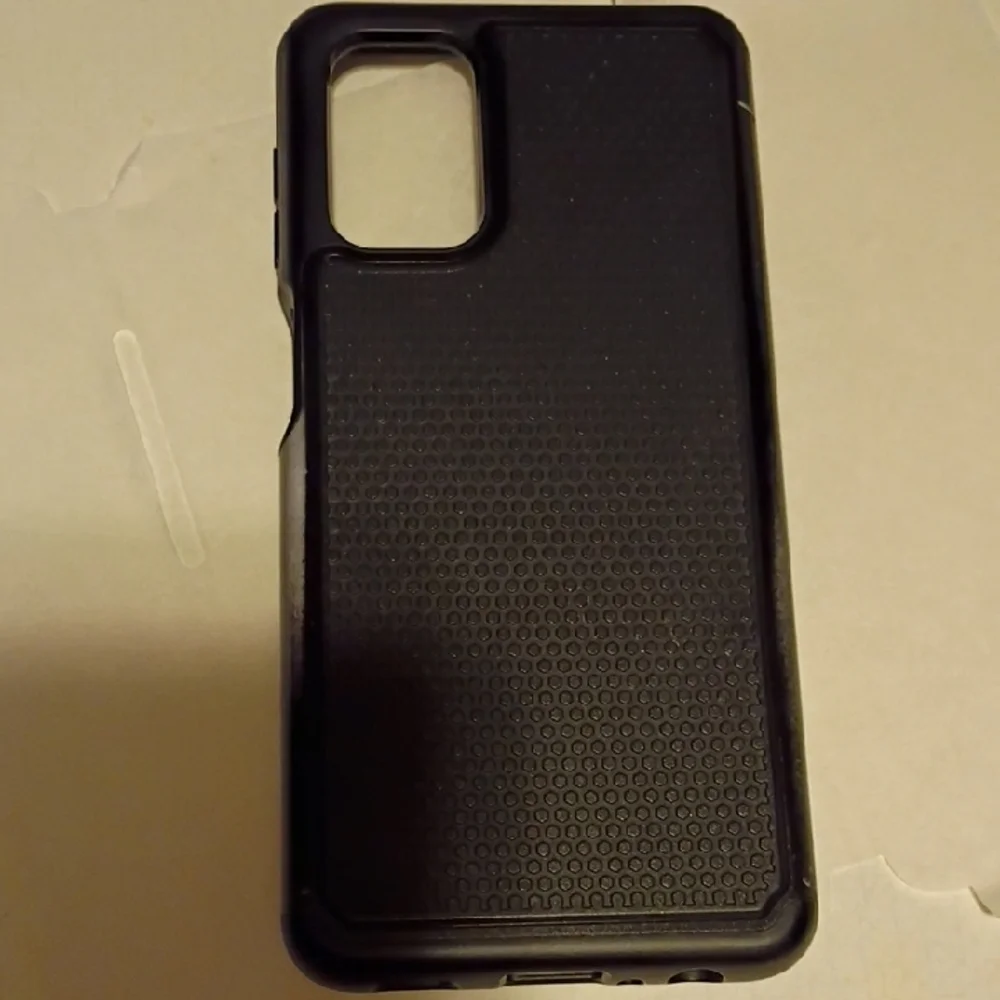 FREE Samsung A32 Phone Case